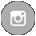 Instagramm