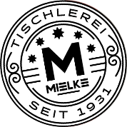 Tischlerei Mielke seit 1931